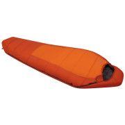 Sac de couchage Warg Ultralight Climber M
