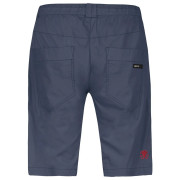 Shorts homme Rafiki Matto LT
