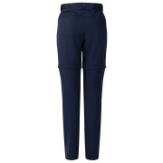 Patalon femme Dare 2b Melodic Pro Zip Off Trouser