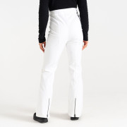 Patalon femme Dare 2b Upshil lII Pant