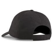 Casquette Puma ESS No.1 Logo BB Cap