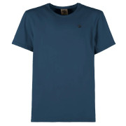 T-shirt homme E9 Zze Men's