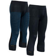 Pantalon sous-vêtements homme Devold Tuvegga Sport Air Man 3/4 Long Johns