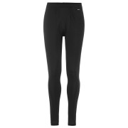 Ensemble fonctionnel homme Craft Thermal Baselayer Set 2 M