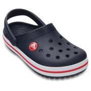 Chausson enfant Crocs Crocband Clog K