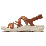 Sandales femme Merrell Harbor Backstrap