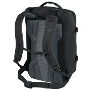 Sac à dos de voyage Ferrino Pathfinder 40