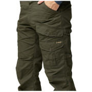Pantalon homme Fjällräven Vidda Pro Trousers M