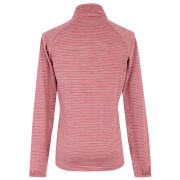 Veste polaire fonctionnelle femme Regatta Women's Yonder II