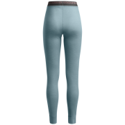 Sous-vêtements fonctionnels femme Ortovox 185 Rock'N'Wool Long Pants W