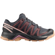 Chaussures randonnée femme Salomon X-Adventure Recon Gore Tex