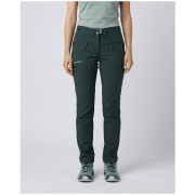 Patalon femme Husky Kusty L