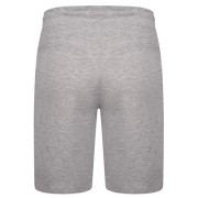 Short homme Dare 2b Continual Short