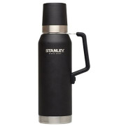 Thermos Stanley Master series 1,3 l Foundry Bl vert