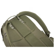 Sac à dos urbain Thule Paramount 28L