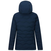 Veste femme Regatta Deyla