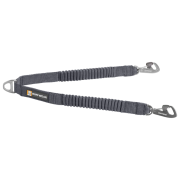 Doubleur de laisse Ruffwear Double Track™ Coupler