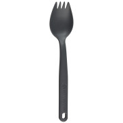 Spork Sea to Summit Camp Cutlery Spork girs Charcoal