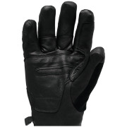 Gants Black Diamond Patrol Gloves