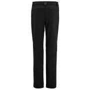 Pantalon femme Regatta Womens Fenton short