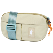 Sac banane Cotopaxi Todo 2L Hip Pack