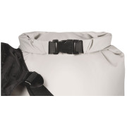 Sac compression Sea to Summit eVent Nylon M