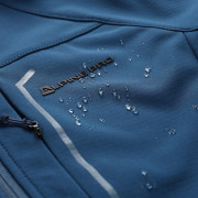 Veste softshell femme Alpine Pro Esprita