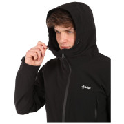 Manteau homme Kilpi Ayra-M