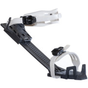 Raquettes à neige OAC WAP 129 + vázání EA 2.0