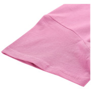 T-shirt femme Alpine Pro Sumeka