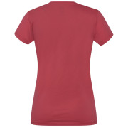 T-shirt femme Hannah Corey Ii