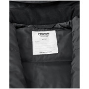 Veste d'hiver enfants Reima Kamuni