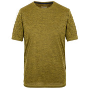 T-shirt homme Regatta Fingal Edition