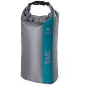 Housse étanche Zulu Drybag M gris / bleu grey/blue