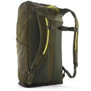 Sac à dos Patagonia Fieldsmith Roll Top Pack 32
