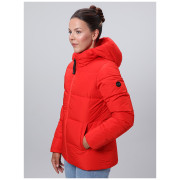 Veste d'hiver femme Loap Tadarida