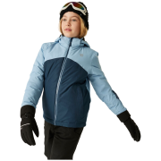 Veste de ski enfant Dare 2b Impose V Jacket