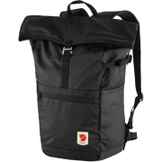 Sac à dos Fjällräven High Coast Foldsack 24 vert Black