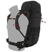 Sac à dos randonnée Pinguin Fly 35