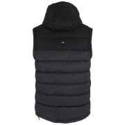Gilet homme Regatta Aldthorn B/W