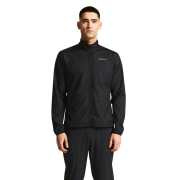 Veste homme Craft M Essence Wind 2