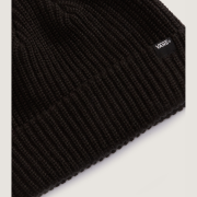 Bonnet Vans Core Basic Cuff Beanie