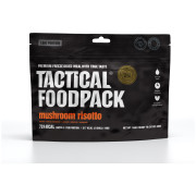 Repas Tactical Foodpack BIG Mushroom Risotto 140g