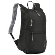 Sac à dos Vango Pac 15 l vert Black