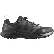 Chaussures de running hommes Salomon X-Adventure Gore-Tex