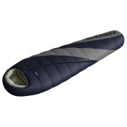 Sac de couchage Husky Enemy 2023