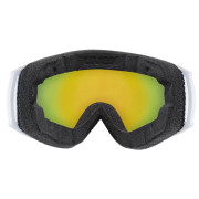 Masques ski Uvex Victorious FM