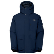 Veste homme Dare 2b Twin Tip II Jacket