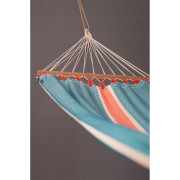 Hamac à barres La Siesta Fruta Single