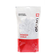 Magnésie Ocún Chalk Powder 250 G